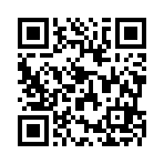 泸州江伟企业管理有限公司移动站二维码