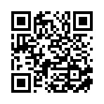 江西嘿浩恰生态农业发展有限公司移动站二维码