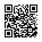 邯郸市益升商贸有限公司移动站二维码