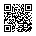 阜阳市颍东区屯发供销合作社有限公司移动站二维码