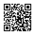 承德鸿普建筑工程有限公司移动站二维码