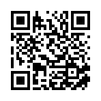 嘉兴坤泰储能科技有限公司移动站二维码