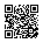 舟山丰宏信息咨询有限公司移动站二维码