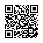 锦州市洋柿子文化传媒有限公司移动站二维码