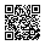 嘉兴深睦科技有限公司移动站二维码