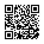 大厂回族自治县圣强企业管理有限公司移动站二维码