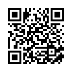 太原明泓机械制造有限公司移动站二维码