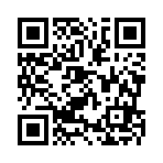 太原晟晶达科技有限公司移动站二维码