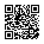德化科迈森国际贸易有限公司移动站二维码