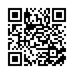 唐山鑫城金属科技有限公司移动站二维码