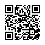 荆州郢拓建筑工程有限公司移动站二维码