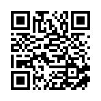 庆元叁石智芯贸易有限责任公司移动站二维码