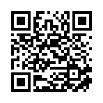 景蓝（铁岭）餐饮管理有限公司移动站二维码