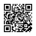 曲靖鼎运商贸有限公司移动站二维码