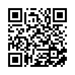 成都佳明太阳能科技有限公司移动站二维码