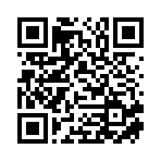 明耀文化旅游管理（临沂）有限公司移动站二维码