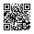 平潭综合实验区翔益贸易有限公司移动站二维码