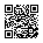 九江远博贸易有限公司移动站二维码