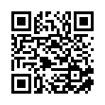 湖北兴元建筑劳务有限公司移动站二维码