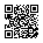 山西众合智汽车服务有限公司移动站二维码
