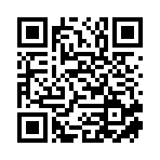 普洱康嘉生物科技有限公司移动站二维码