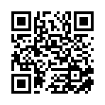 衡阳亲选汇贸易有限公司移动站二维码