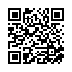 鞍山市卓青科技有限公司移动站二维码