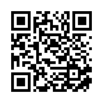 常山答案健身有限公司移动站二维码