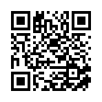 新野县樊兴投资发展有限公司移动站二维码