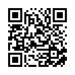 枣庄市信强物业管理有限公司移动站二维码