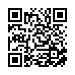 安徽九徽堂生物科技有限公司移动站二维码