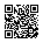 湖州亿驰新能源科技有限公司移动站二维码