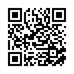 张家口市下花园区安稳土石方工程有限公司移动站二维码