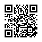 承德墨辰信息科技有限责任公司移动站二维码
