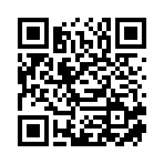 依安县俊明人力资源服务有限责任公司移动站二维码