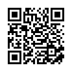 嘉兴歆飨餐饮有限公司移动站二维码