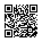 舟山睿铂信息咨询有限公司移动站二维码