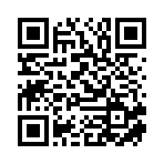 阜阳鑫顺计量技术有限公司移动站二维码