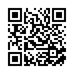 唐山言汐黄金珠宝有限公司移动站二维码