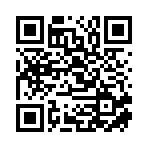 南充市裕潮森商贸有限责任公司移动站二维码