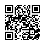 天台埃琶电子商务有限公司移动站二维码