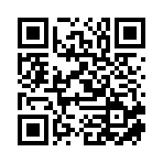 勐海腾势茶业有限公司移动站二维码