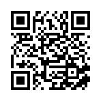 威宁瑞翌矿业有限公司移动站二维码