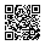 台州骏纶商贸有限公司移动站二维码