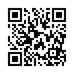 衡阳镜飞贸易有限公司移动站二维码