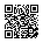 天台落蜕电子商务有限公司移动站二维码