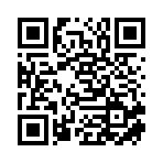 赣州钨都智娱娱乐管理有限公司移动站二维码