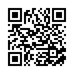 兰州宏辰电器有限公司移动站二维码