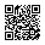 澜沧领耀二手车销售有限公司移动站二维码