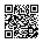 留言（河北）科技有限公司移动站二维码